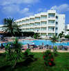 Karpasiana Beach Hotel 